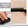 GATHINESS 2-Pack Reusable Pet Hair Remover view 3