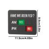 Pet Feeding Reminder view 2
