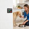 Pet Feeding Reminder view 3