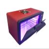 UV Curing Lamp, 240W UV Curing Box, 405nm view 1
