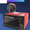 UV Curing Lamp, 240W UV Curing Box, 405nm view 2