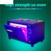 UV Curing Lamp, 240W UV Curing Box, 405nm view 4