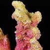 Gadpiparty Artificial Aquarium Coral Decoration XL view 4