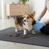 Generico Multi-Purpose Dog Towel view 2