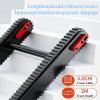 Electric Stair-Climbing Wheelchair for Seniors, 13A view 3