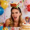 Sandwich Bread Headband, Fun and Comfortable Food-Themed Hair Accessory view 3