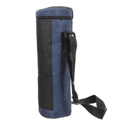 OSOLADY Oxford Fabric Bag for Sippy Cups and Baby Bottles, Halloween Party