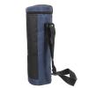 OSOLADY Oxford Fabric Bag for Sippy Cups and Baby Bottles, Halloween Party view 1
