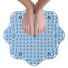 Foot Massage Mat with Intelligent Foot Massage Accessory view 1