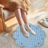 Foot Massage Mat with Intelligent Foot Massage Accessory view 2