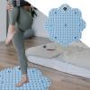 Foot Massage Mat with Intelligent Foot Massage Accessory view 3