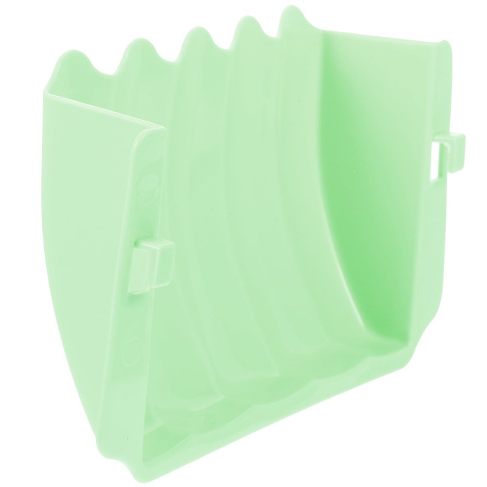 Alasum Rabbit and Small Animal Feeder
