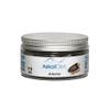 ADIET ML Freeze-Dried Artemia 100 ml/10 g view 1