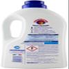 Chanteclair Deep Clean Liquid Laundry Detergent, 28 Washes, 1,260 mL + Free Beni Culinari Keychain view 2