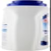 Chanteclair Deep Clean Liquid Laundry Detergent, 28 Washes, 1,260 mL + Free Beni Culinari Keychain view 3