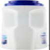 Chanteclair Deep Clean Liquid Laundry Detergent, 28 Washes, 1,260 mL + Free Beni Culinari Keychain view 4