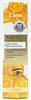 Cien Age Beauty Manuka Honey Anti-Sagging Eye Contour Cream for Mature and Dry Skin, 15 ml view 1