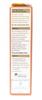 Cien Age Beauty Manuka Honey Anti-Sagging Eye Contour Cream for Mature and Dry Skin, 15 ml view 2