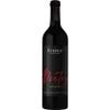 Kiefer Poetry Velvety Red Wine Cuvée, Kaiserstuhl Semi-Dry, Germany (3 x 0.75 L) with FeinWert E-Book view 2