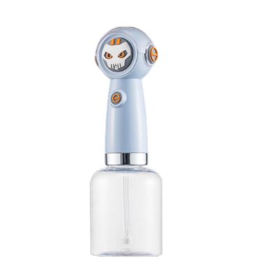 Dog Shampoo Dispenser