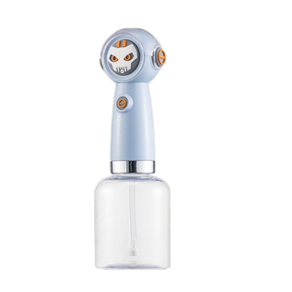 Dog Shampoo Dispenser