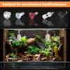 PetFizz Reptile Ceramic Heat Lamp Holder, E27 view 4
