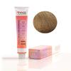 Color-It Permanent Hair Cream Color 100 ml (7.3 - Medium Golden Blonde) view 2