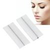 FILFEEL 80 Reusable Self-Adhesive Eyelash Strips, Black view 4
