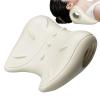 Neck and Shoulder Traction Relaxer view 1