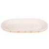 Cat Scratcher, Round/Oval, Non-Slip Nest view 1