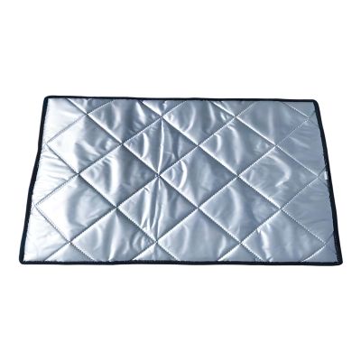Non-Slip Dog Training Pads and Crate Liner