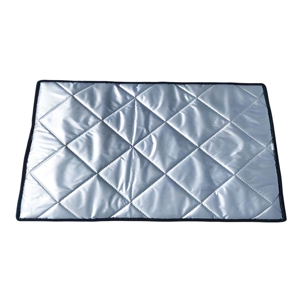 Non-Slip Dog Training Pads and Crate Liner
