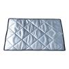 Non-Slip Dog Training Pads and Crate Liner view 1