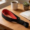 Dog Training Leash | Puppy Gear & Play Rope view 2
