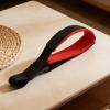 Dog Training Leash | Puppy Gear & Play Rope view 3
