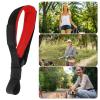 Dog Training Leash | Puppy Gear & Play Rope view 4