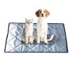 Non-Slip Dog Training Pads for Floor Protection view 1