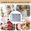 Non-Slip Dog Training Pads for Floor Protection view 4