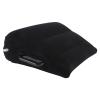 Wangcmcol Inflatable Triangle Wedge Pillow view 1