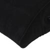 Wangcmcol Inflatable Triangle Wedge Pillow view 2