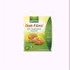 Diet-Fibra Sugar-Free Cookies, High in Fiber, 450 g, Pack of 3 view 1