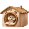 RXJMKCZ Year-Round Pet Villa view 1