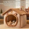 RXJMKCZ Year-Round Pet Villa view 2