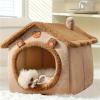 RXJMKCZ Year-Round Pet Villa view 3