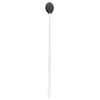 JOINPAYA 45 cm Aquarium Siphon Cleaner and Water Changer view 1