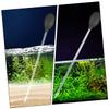 JOINPAYA 45 cm Aquarium Siphon Cleaner and Water Changer view 3