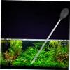 JOINPAYA 45 cm Aquarium Siphon Cleaner and Water Changer view 4