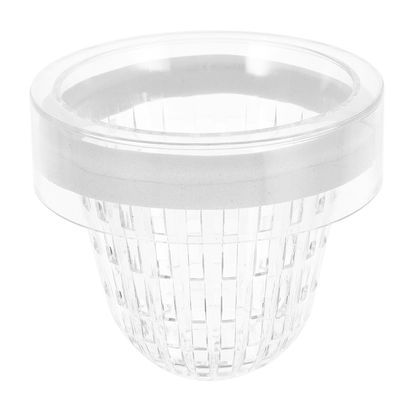JOINPAYA Plastic Fish Breeding Box