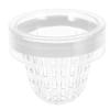 JOINPAYA Plastic Fish Breeding Box view 1
