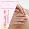 2-Piece 2-in-1 Cuticle Pusher and Care Pen with Ceramic Tip view 4